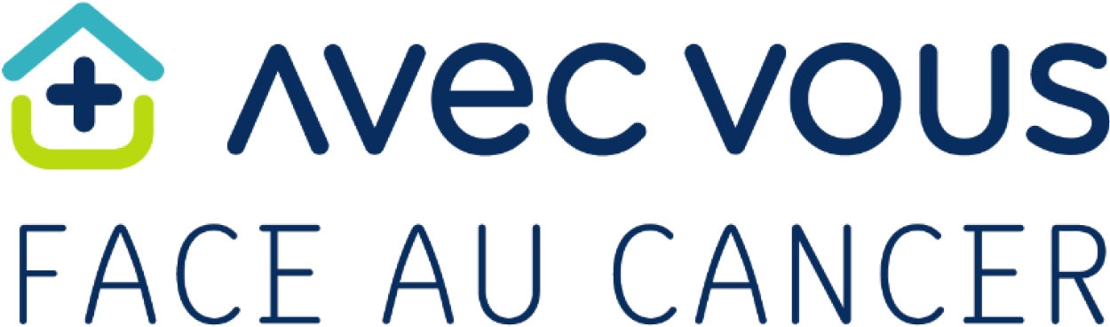 Avec vous