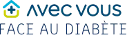 Avec vous
