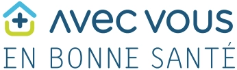 Avec vous