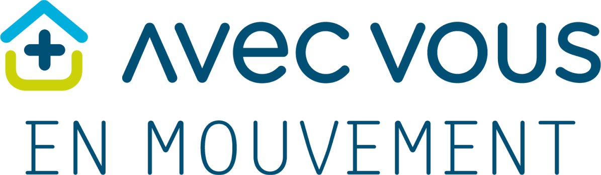 Avec vous