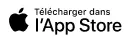 Télécharger dans l'App Store