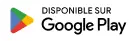 Disponible sur Google Play