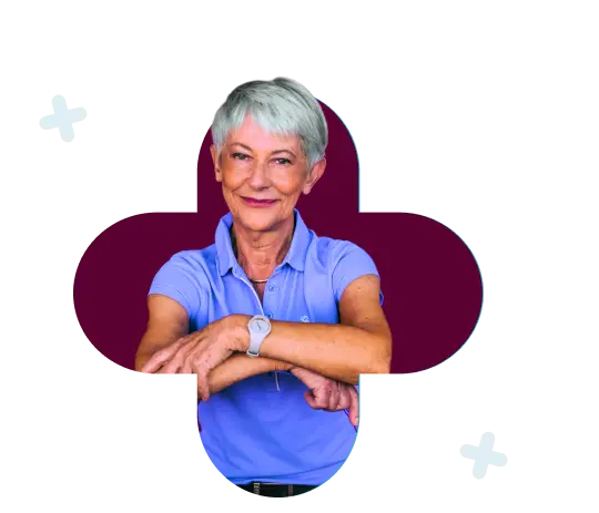 Expertise oncologie