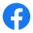 Icone facebook
