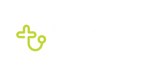 Le cab' soin et entretien