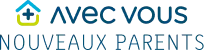 Avec vous